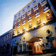 Lopez De Haro Hotel Picture 