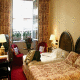 Lopez De Haro Hotel Picture 
