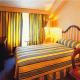 Lopez De Haro Hotel Picture 
