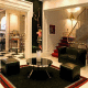 Lopez De Haro Hotel Picture 