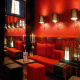 Lopez De Haro Hotel Picture 