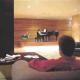 Nervion Hotel Picture 