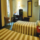 Nervion Hotel Picture 