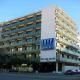 Tryp Gallos Hotel Picture 