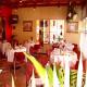Tryp Gallos Hotel Picture 