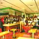 Tryp Gallos Hotel Picture 