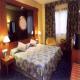 Tryp Gallos Hotel Picture 