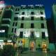 Juan Miguel Hotel Picture 