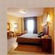 Juan Miguel Hotel Picture 