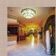 Juan Miguel Hotel Picture 