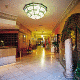 Juan Miguel Hotel Picture 