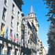 Tryp Albayzin Hotel Picture 