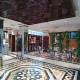 Tryp Albayzin Hotel Picture 