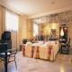 Tryp Albayzin Hotel Picture 