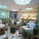 Tryp Albayzin Hotel Picture 