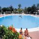 Cordial Sandy Golf Bungalows Hotel Picture 
