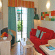 Cordial Sandy Golf Bungalows Hotel Picture 