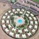 Cordial Sandy Golf Bungalows Hotel Picture 
