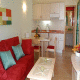Cordial Sandy Golf Bungalows Hotel Picture 