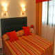 Cordial Sandy Golf Bungalows Hotel Picture 