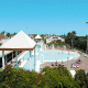 Cordial Green Golf Bungalows Hotel Picture 