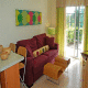 Cordial Green Golf Bungalows Hotel Picture 