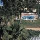 C'An Bossa Club Hotel Picture 