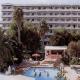 C'An Bossa Club Hotel Picture 