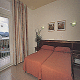 Gran Sol Hotel Picture 