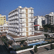 Gran Sol Hotel Picture 