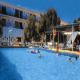 Puchet Hotel Picture 