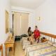 Puchet Hotel Picture 