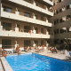 Aparts. El Puerto Hotel Picture 