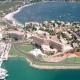 El Corso (Talamanca) Hotel Picture 