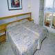El Corso (Talamanca) Hotel Picture 