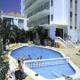 Neptuno Hotel Picture 