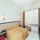 Neptuno Hotel Picture 