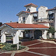 La Quinta Inn Tampa Bay Airport Hotel Picture 