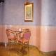 El Churra Vistalegre (Murcia) Hotel Picture 