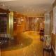 El Churra Vistalegre (Murcia) Hotel Picture 