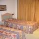 El Churra Vistalegre (Murcia) Hotel Picture 