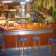 El Churra (Murcia) Hotel Picture 