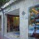 El Churra (Murcia) Hotel Picture 