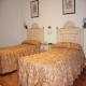 El Churra (Murcia) Hotel Picture 