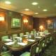 Silken Siete Coronas (Murcia) Hotel Picture 