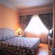 Silken Siete Coronas (Murcia) Hotel Picture 