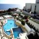 Catalonia Punta Del Rey (Las Caletillas) Hotel Picture 