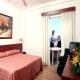 Catalonia Punta Del Rey (Las Caletillas) Hotel Picture 