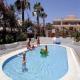 Catalonia Oro Negro (Playa De Las Americas) Hotel Picture 