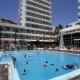 Catalonia Oro Negro (Playa De Las Americas) Hotel Picture 